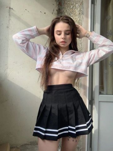 Рита